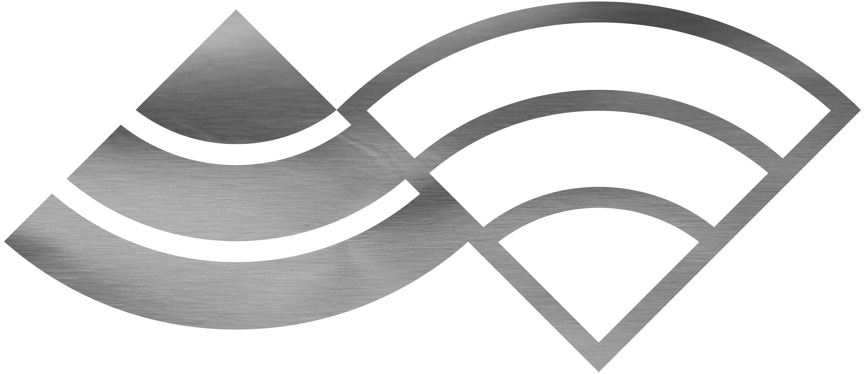 img-certifications-chromage img-certifications-chromage