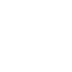 logo-cts-blanc