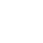 logo-cts-blanc