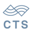 logo-footer-CTS