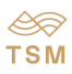 logo-footer-TSM