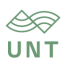logo-footer-UNT