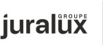 logo-footer-juralux