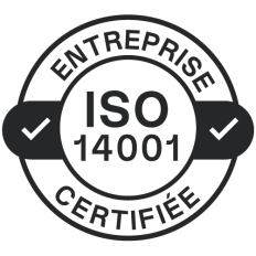 logo-iso-14001 logo-iso-14001