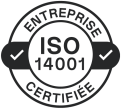 logo-iso-14001