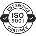 logo-iso-9001