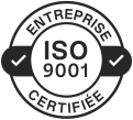 logo-iso-9001