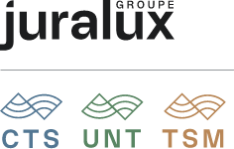 logo juralux footer