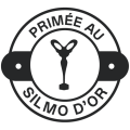 logo-silmo logo-silmo
